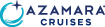 Azamara Club Cruises